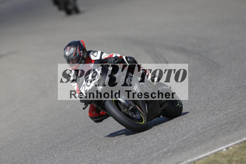 /31 02.08.2026  TIMMOT ADR/Gruppe C/269